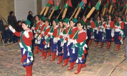 FESTES 2000 - 15